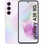 A35 samsung