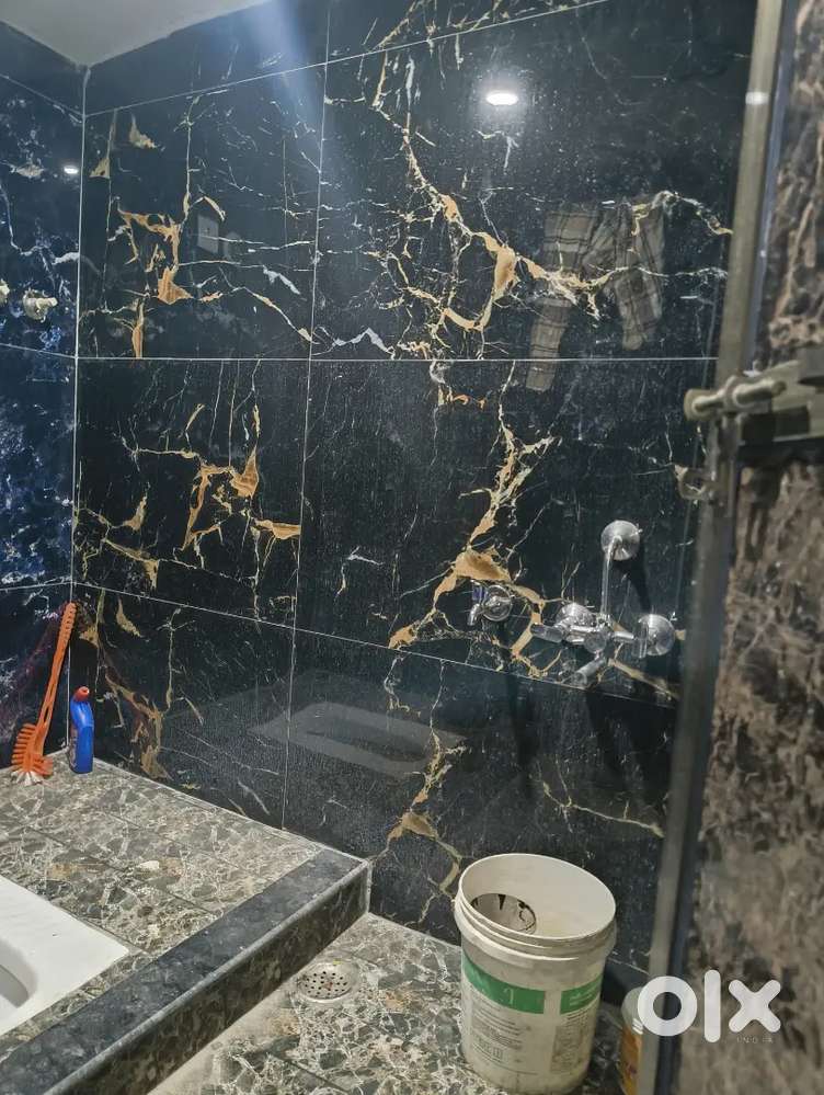 Modaila chandapur. Churamanpur