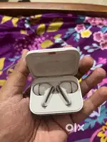 Realme Buds Ai 7 Pro
