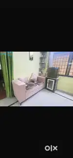 Sofa for urgent sale