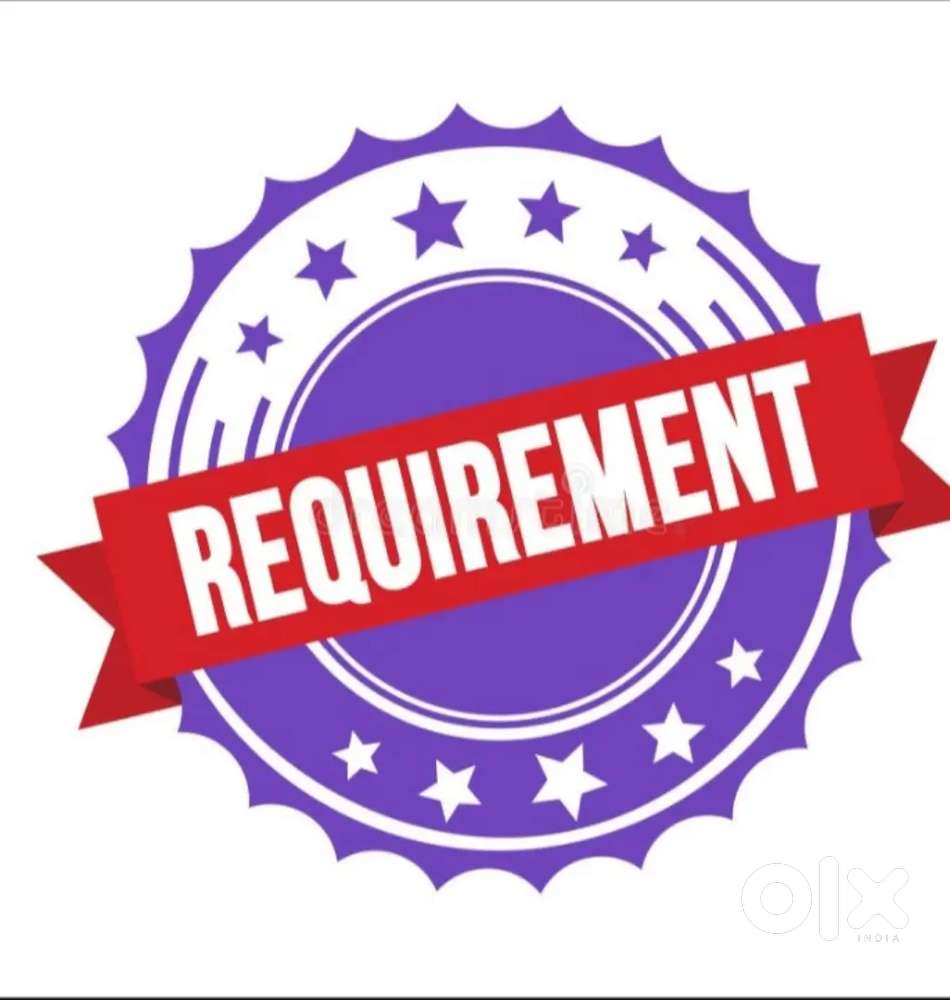 Required office councellor