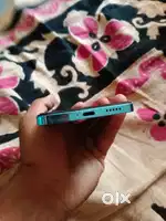 Best phone excellent condition