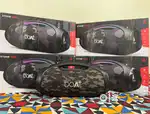 boAt Stone 1800 Bluetooth Speaker with 90 W RMS Sound( Camo Black)