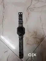 Fire boltt cobra