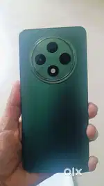 I Want to sale my oppo F27, 21000 Price, 14000 Fi,