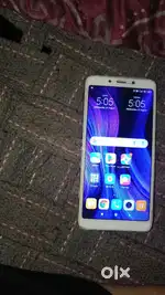 Redmi 6A 2 /32