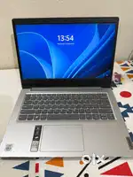 Lenovo Laptop