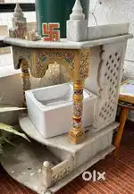Mandir/temple for sale