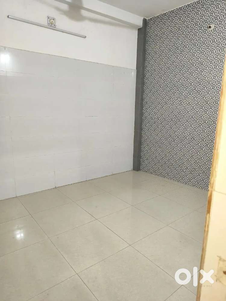 2bhk house available for rent in Mango near vastu vihar jamshedpur