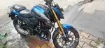 Honda hornet in best price