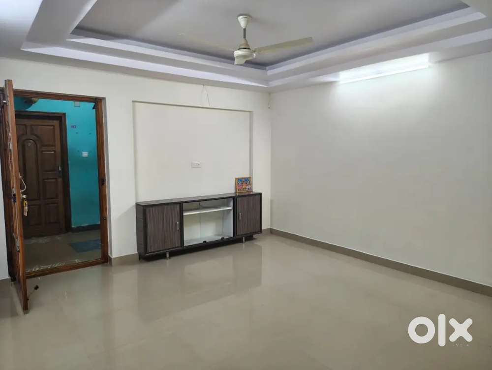3Bhk flat for rent