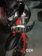 For sell bike