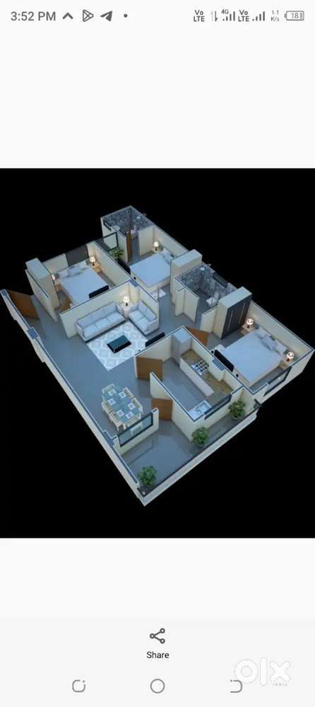 Bhodhapur  Chauraha Gwalior