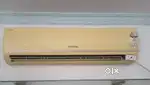 Samsung AC for sale