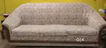 7 seater sofa set