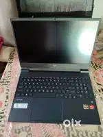 New Laptop only 3 weeks use