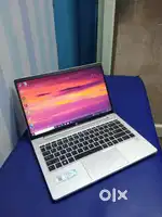 ֍ HP ProBook 440 G8- i5 11th Gen- 16 GB RAM- 512 GB-Used Laptops ֍