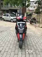 Good condition adress Guwahati santipur