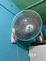 ओरेनट कमपनी