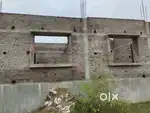 6 decimal land