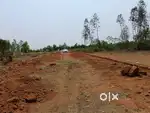 Plot sale near capital engineering college