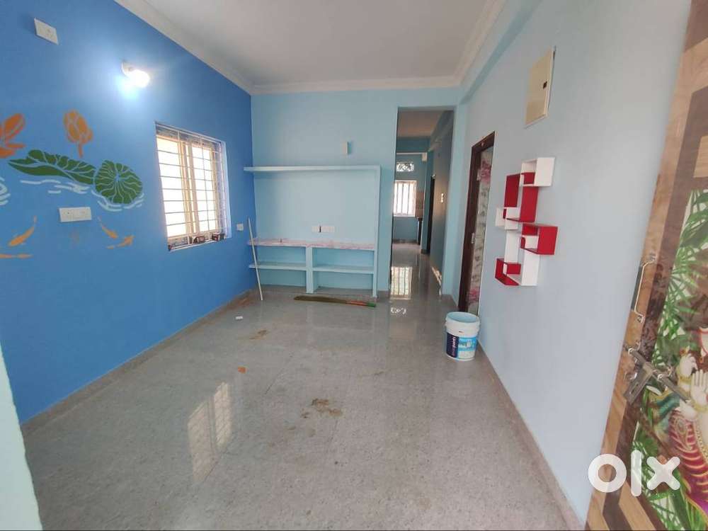 Big 2Bhk available for Rent in Manikonda