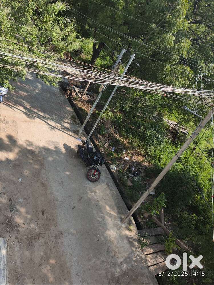 Used Honda CB Unicorn 2016 Single Owner