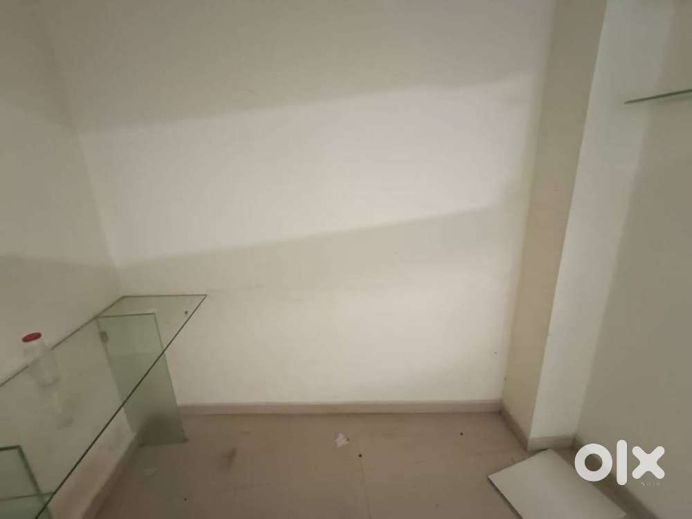 Office For Rent In Malad West
