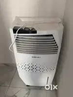 Bajaj nios cooler 36L