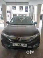 Honda I.s VTEC