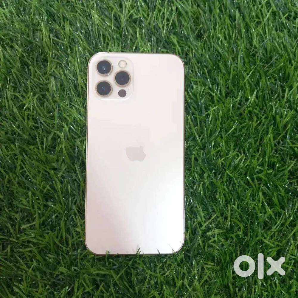 I want To sell my 6 month old i phone 12 pro 128gb need urgent money