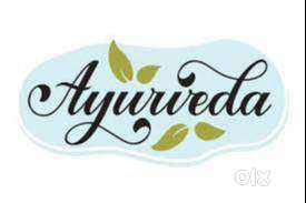 Job in spa line females only part time job