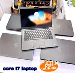 IT INDUSTRY USED LAPTOP STOCK @VERY AGGRESSIVE PRICE