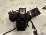 Canon eos r50