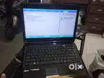 Fujitsu LH530 14 inches