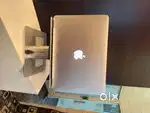 Apple MacBook Pro A1502 – Affordable Retina Laptop