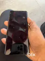 Oppo Reno 8T 5G Mobile 8Gb/128Gbb