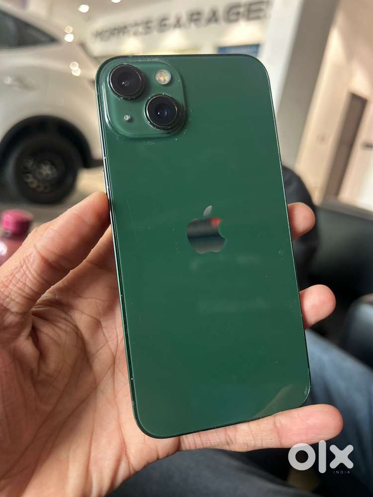 Iphone 13 for sell