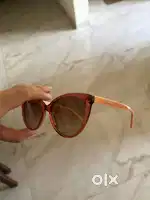 Original Moschino Luxury Sunglasses