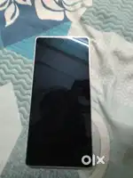 S25 ultra 256gb titanium Black