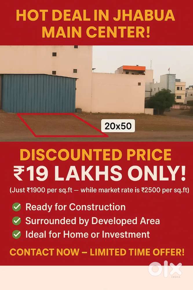 Diwali offer special price         ST cast plot