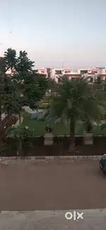 plot available at vijayapuram colony, sarkanda