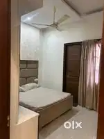 villas for sale in ludhiana road