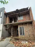 This house are sell in bachan colony street no 12 . You can make yours