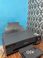 Tshirt printing printers