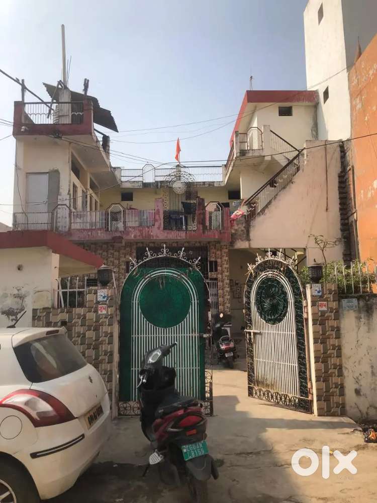 Sun Hostel Pg Girls Dormitory