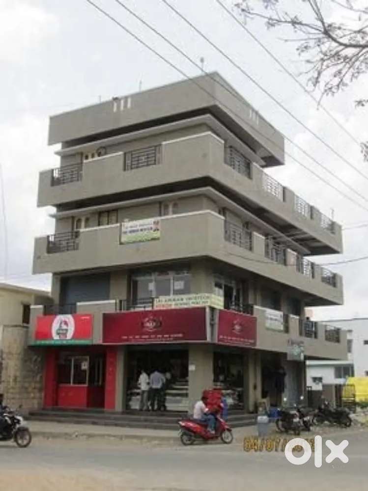 Shop/ Office for rent