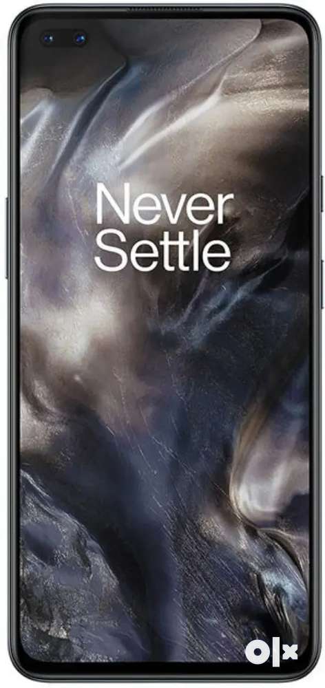 OnePlus Nord 5g( 8/128) (fixed price/fixed price/fixed price)