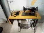 Selai mechine