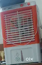 Neo new cooler